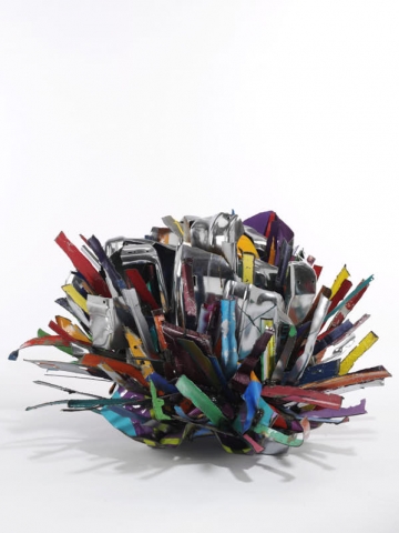 John Chamberlain